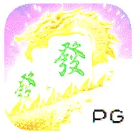 Gambar produk Cor110 ﾒ A Digital Foundation Project With 110 Construction Patterns To Build Structures And Gradually Unlock Features